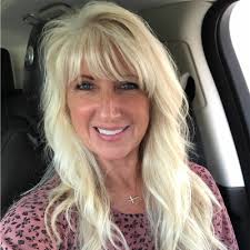 FICF 4th Annual Golf Scramble 2024