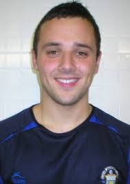 Greenock Morton: January 2000