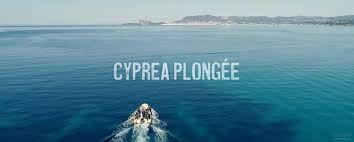 Cyprea Club Valence Home Facebook