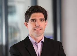 Industrial cybersecurity: What businesses need to consider