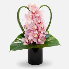 Send flowers to new jersey from india. Flower Delivery New Jersey Plantshed