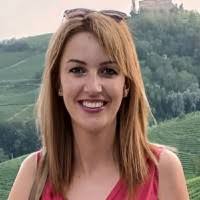 400+ "Calosso" profiles