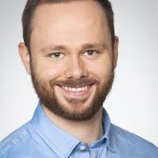 TOP 10 BEST Heilpraktiker in Koblach, Vorarlberg, Austria