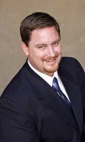 Michael T. Nichols, Attorney at Law