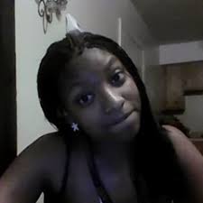 Stream John Jigga & PBanks Discussion by John Jigga