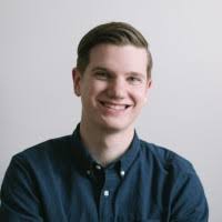 Mark Randall Email & Phone Number