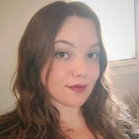 20+ "Josefa Pepi" profiles