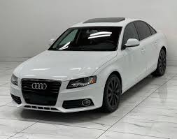 Image result for Ibis White 2009 A4