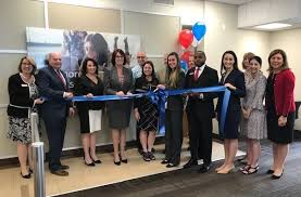 Integrated across our eight lines of business. Bank Of America Careers Jobs Zippia