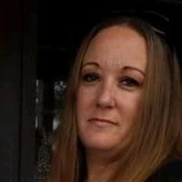 Kim Marmara Email & Phone Number