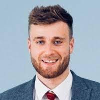 Larry Chivers's Instagram, Twitter & Facebook