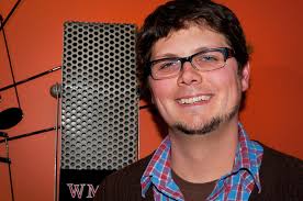 WMSE: Kickstarting a movement to keep live alive » Urban Milwaukee