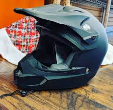 Top 10 motorcycle helmet brands in philippines. Best Dirt Bike Helmet Brands 2021 Safety Certified Affordable
