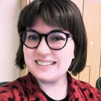 60+ Profile mit dem Suchbegriff „Bella Roth“