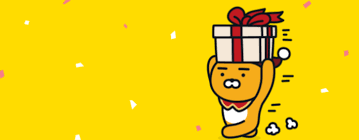 카카오 배틀그라운드 updated their cover photo. ì¹´ì¹´ì˜¤ ì•¡ë©´ë¶„í•  í˜¸ìž¬ì¼ê¹Œ