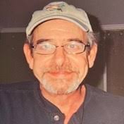 Wenk Family Obituaries