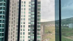 Ankara Cam Balkon Sineklik Ucretsiz Kesif 0312 282 2 282 Sineklik