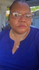 Look,, if y'all gone be my friends, WHAT'S y'all birthday?? I ain't worried  about yo zodiac. Lol I love birthdays and they should be honored for sure!  Drop yo birthday below!!