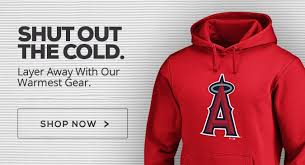Los Angeles Angels Shop Angels Merchandise Apparel Store Fanatics