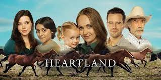 Usda certified premium black angus beef program. Where Is Heartland Filmed Real Ranch Location Cast Facts Faqs