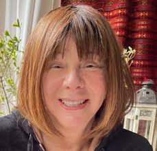 5.0 star review received