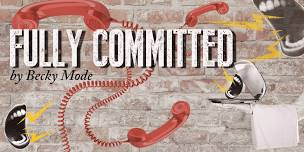 Fully Committed