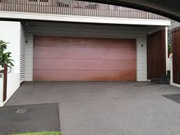 garage doors gates zc technical garage doors garage doors