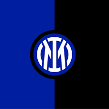 Inter have won 39 among domestic and international trophies and with foundations set on racial and international tolerance and diversity, we truly are brothers and sisters of the world. Ykdrqxt3r20g8m