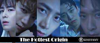 Unfortunately there are no concert dates for 2pm scheduled in 2021. 2pm Comeback Date 2021 Has Been Confirmed With Trailer Mark Your Calendar Kpoppost