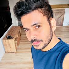 Best online groups and forums for software workflows?