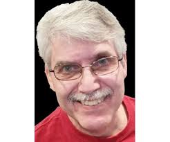 Michael Kirkpatrick Obituary (1967