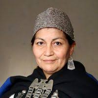 We did not find results for: Elisa Loncon Antileo Candidata Constituyente Distrito 999 Candidatos Constituyentes La Tercera