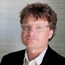 Dreamers AND Doers — Redmellon