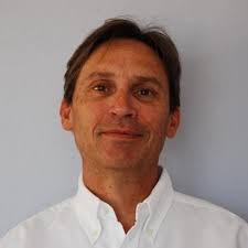 Ken Laing (@kenl1956)