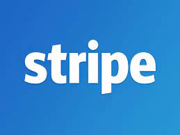 Updated Logo For Stripe Stripe App Stripe Internet Business