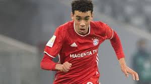 Fc bayern münchen v ss lazio live scores and highlights. Fc Bayern Beginnt Mit Youngster Musiala Und Sule Gegen Lazio