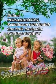 I Created Something Amazing With Picsart Take A Look Https Picsart App Link Jozpko9j7y Kutipan Tentang Sahabat Teman Baik Bijak