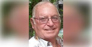 Obituary information for Donald J Womack, Sr.