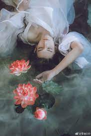 pin by yuuki on cổ trang asian photography dream photography photography