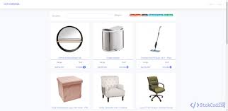 Periksa apakah pengaturan koneksi database aplikasi toko buku online sudah sesuai dengan pengaturan server sobat. Sistem Aplikasi Toko Online Berbasis Web Php Stokcoding Com