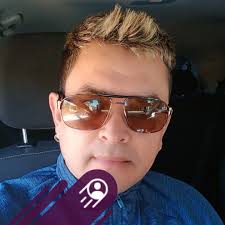 Câmara aprova nova lei que permite a instalação de lixeiras públicas com  contrapartida de publicidade. Sessão também teve aprovação de ações para  saúde dos servidores e eventos como o Festival Nordestino e