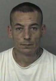 Moreton burglar jailed for nine months