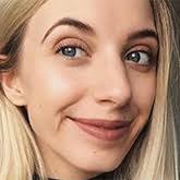 Your top 10 PR lessons from the pandemic