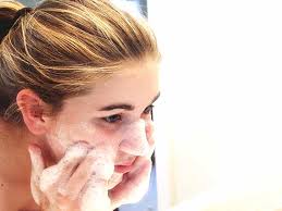 They are usually formed when the skin becomes clogged because of the oil, dirt. How To Get Rid Of Whiteheads 12 Ways