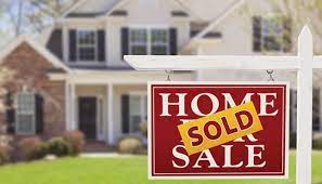 21 Tips to Sell Your House Fast and Get Top Dollar For It