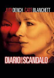 Altadefinizione » dramatico » diario di uno scandalo (2006) streaming in alta definizione. Diario Di Uno Scandalo Altadefinizione Disastro A Hollywood Streaming Ita Cb01 Laigratmansproc S Diary Un Giorno Arriva Nella Scuola Una Giovane E Attraente Insegnante Sheba Sposata Con Un Uomo Piu