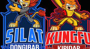 От astro gempak , 5 years ago. Super Spontan All Stars 2015 Selebriti Online