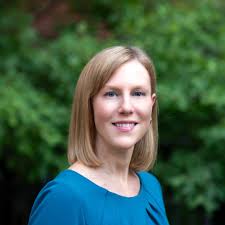 Lemery Greisler LLC Attorneys