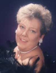 Rebecca Ladd's Instagram, Twitter & Facebook