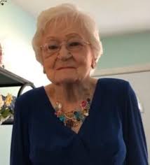 Mary K. Rohl Obituary (2025)